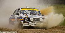 Rallye Sunsekeer